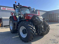 Schlepper / Traktor Case-IH Puma 220 AFS Connect