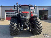 Schlepper / Traktor Case-IH Puma 220 AFS Connect