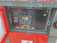 Stromaggregate  ASHITA AG3-70