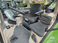 Schlepper / Traktor Fendt 720 s4 PowerPlus