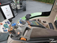 Schlepper / Traktor Fendt 720 s4 PowerPlus