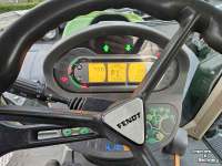 Schlepper / Traktor Fendt 720 s4 PowerPlus
