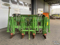 Kartoffellegemaschine Hassia KLS 4B