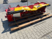 Diverse neue Teile Pottinger divers