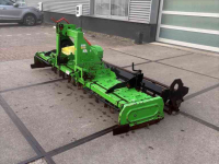Kreiselegge TerraNova Maschio THB 3000
