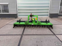 Kreiselegge TerraNova Maschio THB 3000