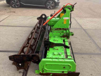 Kreiselegge TerraNova Maschio THB 3000