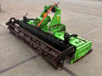 Kreiselegge TerraNova Maschio THB 3000