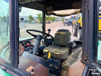 Schlepper / Traktor John Deere 4050 4WD