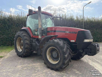 Schlepper / Traktor Case-IH MX 200 powershift
