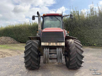 Schlepper / Traktor Case-IH MX 200 powershift