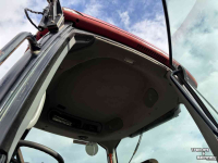 Schlepper / Traktor Case-IH MX 200 powershift