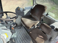 Schlepper / Traktor Case-IH MX 200 powershift