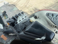 Schlepper / Traktor Case-IH MX 200 powershift