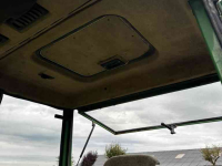 Schlepper / Traktor Fendt Farmer 307 LSA