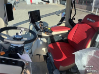 Schlepper / Traktor Case-IH Puma 220 AFS Connect