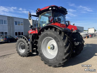 Schlepper / Traktor Case-IH Puma 220 AFS Connect