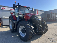 Schlepper / Traktor Case-IH Puma 220 AFS Connect