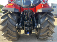 Schlepper / Traktor Case-IH Puma 220 AFS Connect