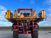 Feldspritze Agrifac GS 4200