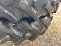 Räder, Reifen, Felgen & Distanzringe Vredestein 13.6R38 dubbellucht