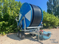 Beregnungsmaschine Ocmis VR7/1 140-500