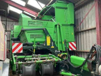 Kartoffelroder AVR SPIRIT 8200 RTI