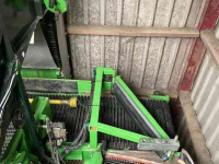 Kartoffelroder AVR SPIRIT 8200 RTI