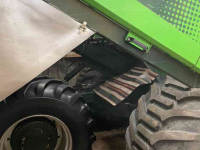 Kartoffelroder AVR SPIRIT 8200 RTI
