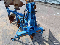 Pflüge Lemken Opal 90 38/113 3-Schaar Ploeg
