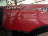 Schlepper / Traktor Case-IH OPTUM 300 CVX