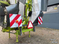 Mähwerk Claas DISCO 8550 Plus