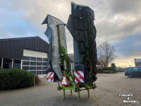 Mähwerk Claas DISCO 8550 Plus