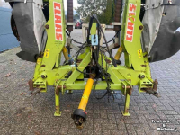 Mähwerk Claas DISCO 8550 Plus