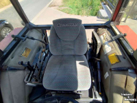 Schlepper / Traktor Case-IH 1394