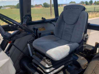 Schlepper / Traktor Case-IH 1394
