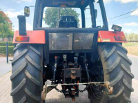 Schlepper / Traktor Case-IH 1394