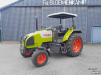 Schlepper / Traktor Claas Celtis 436 RA