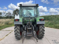 Räder, Reifen, Felgen & Distanzringe Fendt Cultuurwielen verstelbaar 340/85R24 en 13.6R38
