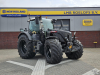 Schlepper / Traktor Fendt 724 Vario SCR Gen 6 Profi Plus
