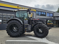 Schlepper / Traktor Fendt 724 Vario SCR Gen 6 Profi Plus