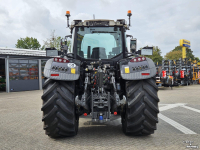 Schlepper / Traktor Fendt 724 Vario SCR Gen 6 Profi Plus