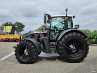 Schlepper / Traktor Fendt 724 Vario SCR Gen 6 Profi Plus