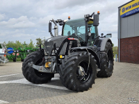 Schlepper / Traktor Fendt 724 Vario SCR Gen 6 Profi Plus