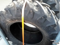 Räder, Reifen, Felgen & Distanzringe Trelleborg 480/65R28 Trelleborg TM800 40mm éénling