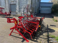 Drillmaschine Kverneland CB 3500 Euro Kouterbalk voor zaaimachine