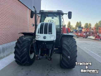 Schlepper / Traktor Steyr 6230