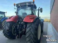 Schlepper / Traktor Steyr 6230