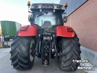Schlepper / Traktor Steyr 6230