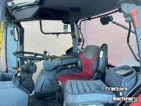 Schlepper / Traktor Steyr 6230